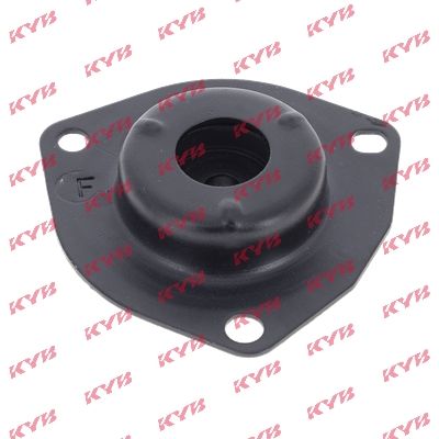 Опора стойки амортизатора KYB SM9919