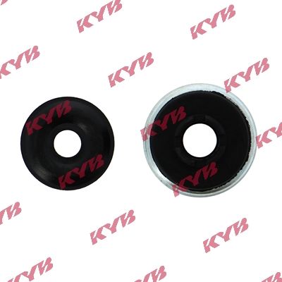 Опора стойки амортизатора KYB SM9921