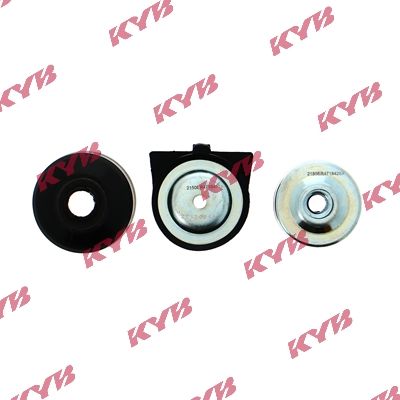 Опора стойки амортизатора KYB SM9942