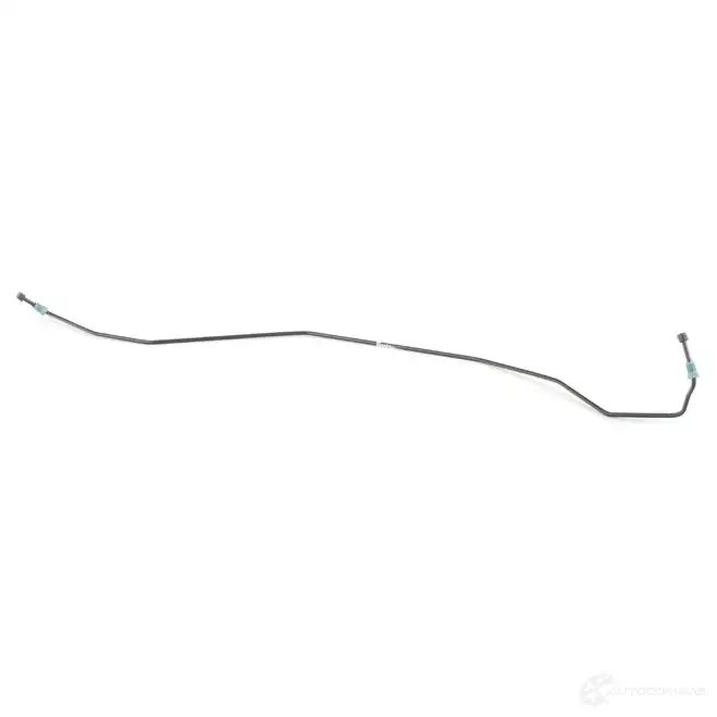 Трубопровод M10/M10
 BMW 34326853525