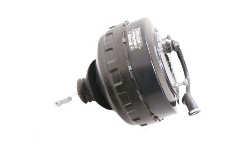Bremskraftverst?rker
 BMW 34332454368