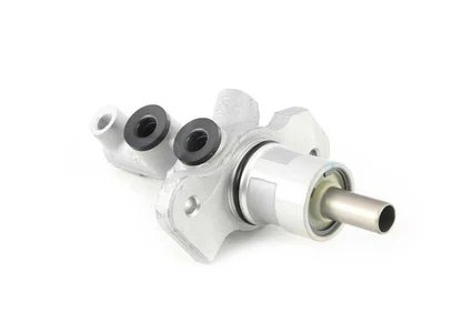 Главный тормозной цилиндр
 BMW 34336785926