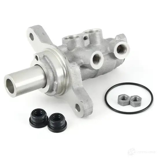 Главный тормозной цилиндр
 BMW 34336851095