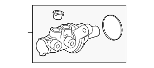 
 BMW 34336889223