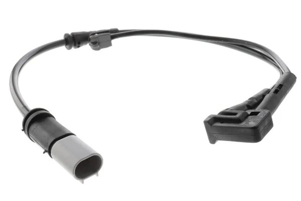 Bremsbelagfьhler Vorne Links
 BMW 34356887827