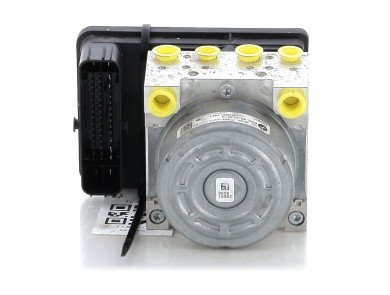 
 BMW 34515A374A7