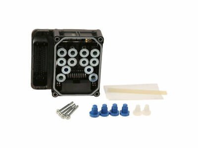 Оборотный ремонтный комплект эбу dsc
 BMW 34522285046