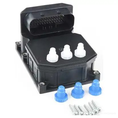 Оборотный ремонтный комплект эбу dsc
 BMW 34522285051