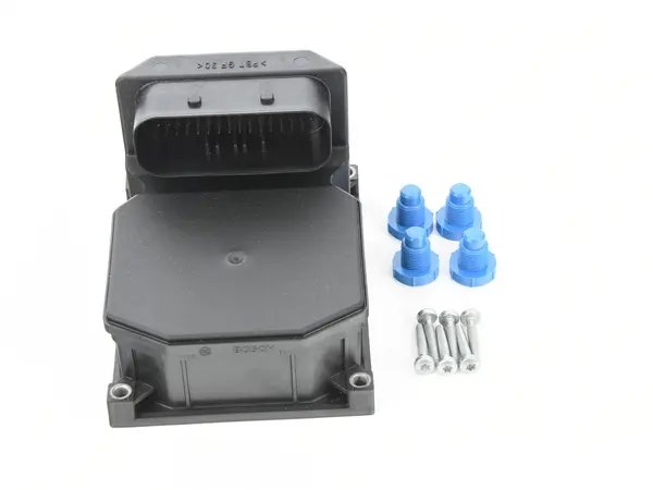 Оборотный ремонтный комплект эбу dsc
 BMW 34522285131