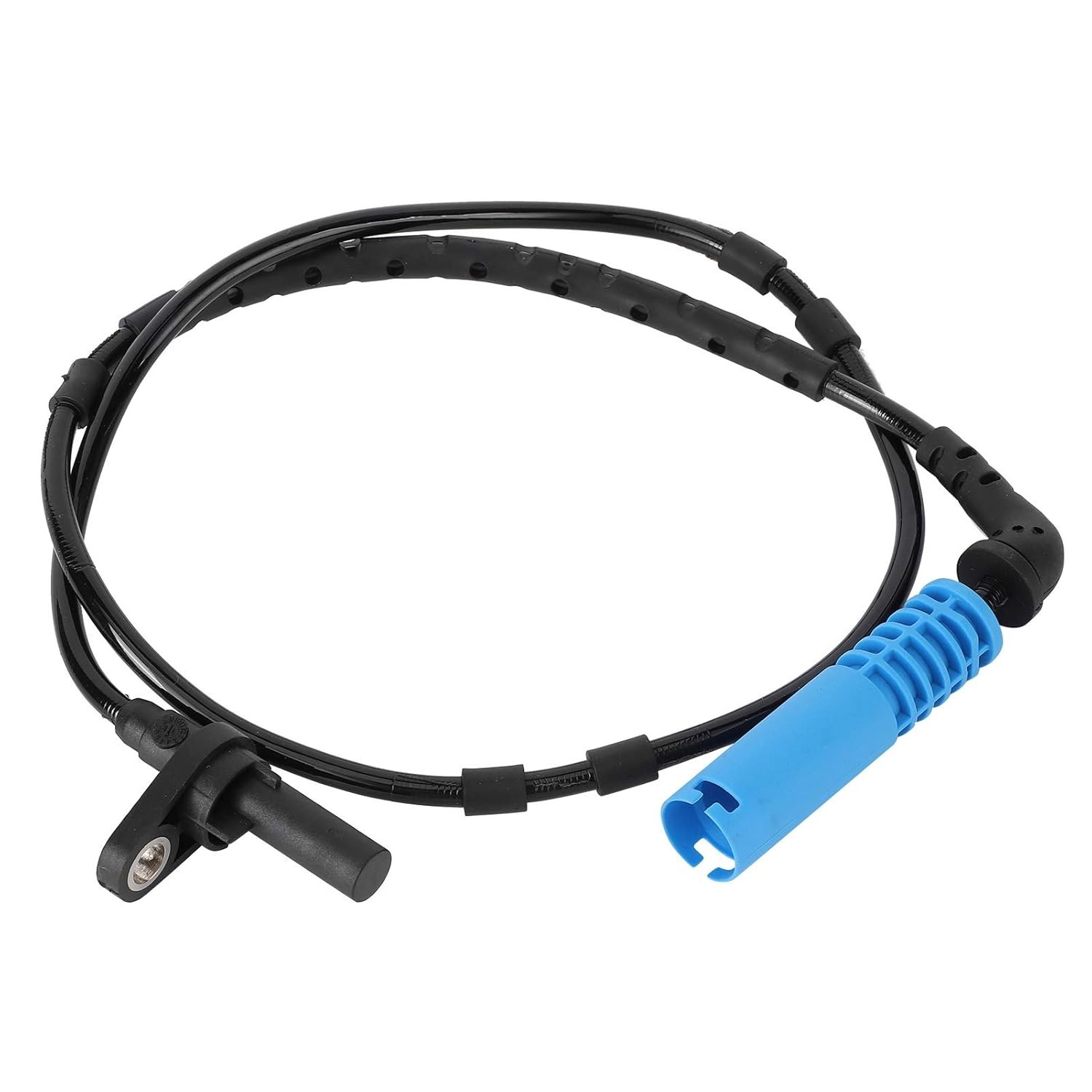 Импульсный датчик DXC Зд L=674MM
 BMW 34523420331