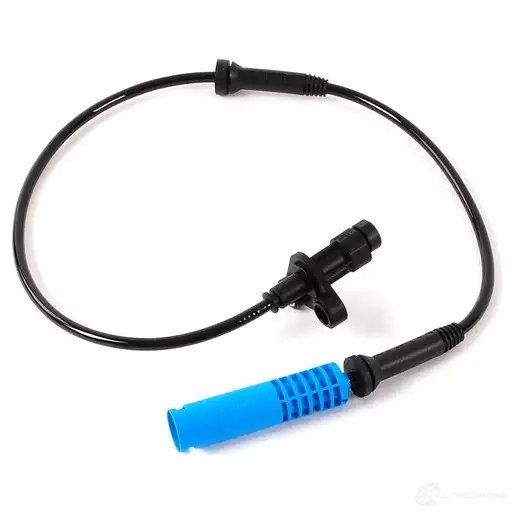 Импульсный датчик  ABS
 BMW 34526756375