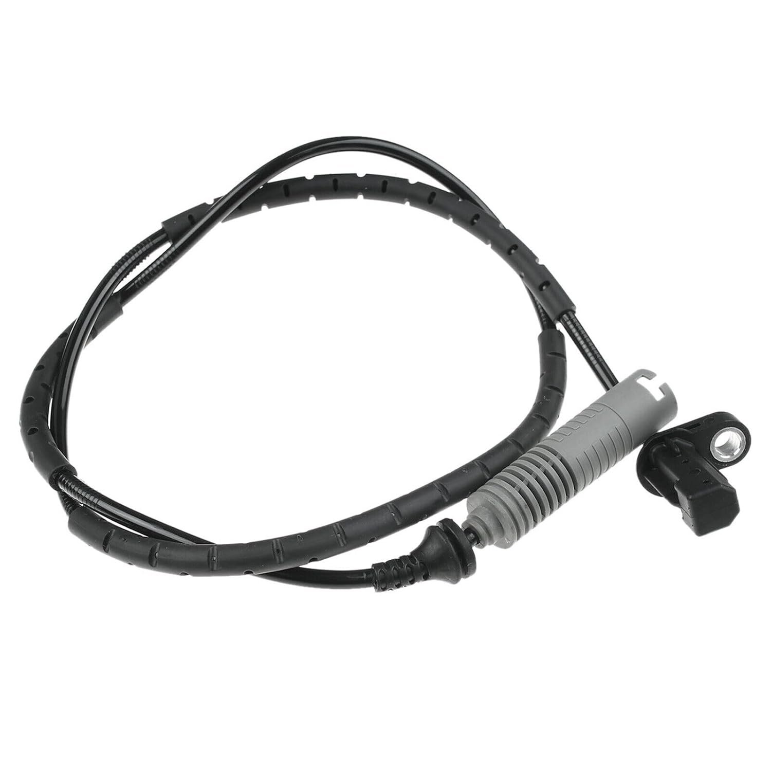 Импульсный датчик DSC Зд
 BMW 34526762466