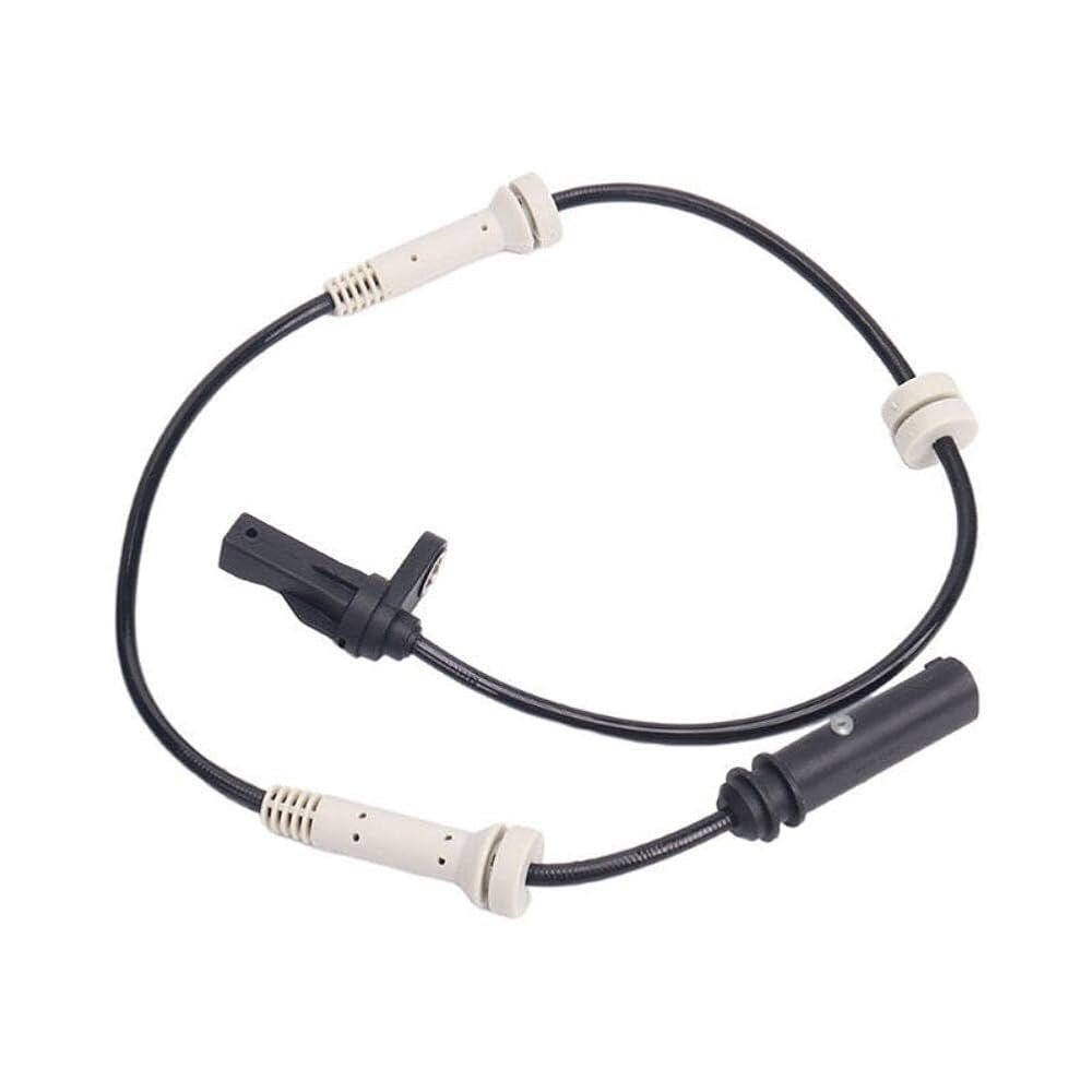 Impulsgeber Dsc Vorn
 BMW 34526869323