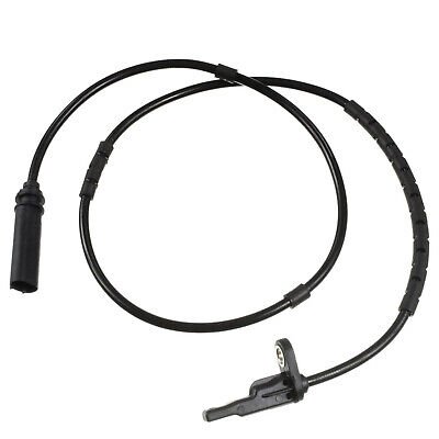 Impulsgeber Dsc Hinten
 BMW 34526884421