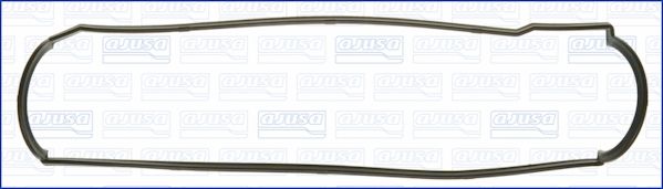 Запчасть AJUSA 11055400