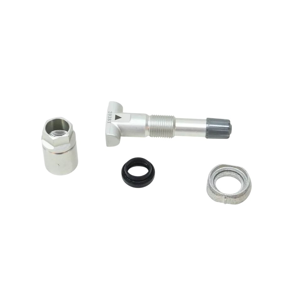Rep. Satz Schraubventil Rdci
 BMW 36106874842