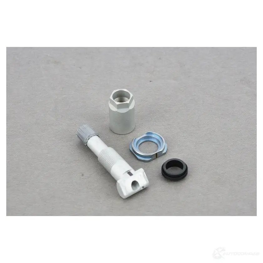 Rep. Satz Schraubventil Rdci
 BMW 36106876673