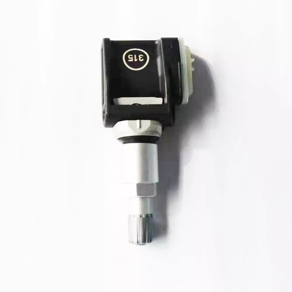 Radelektronikmodul Rdci M. Schraubventil
 BMW 36106887146