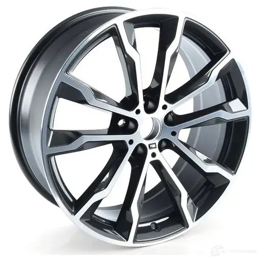 
 BMW 36108010268