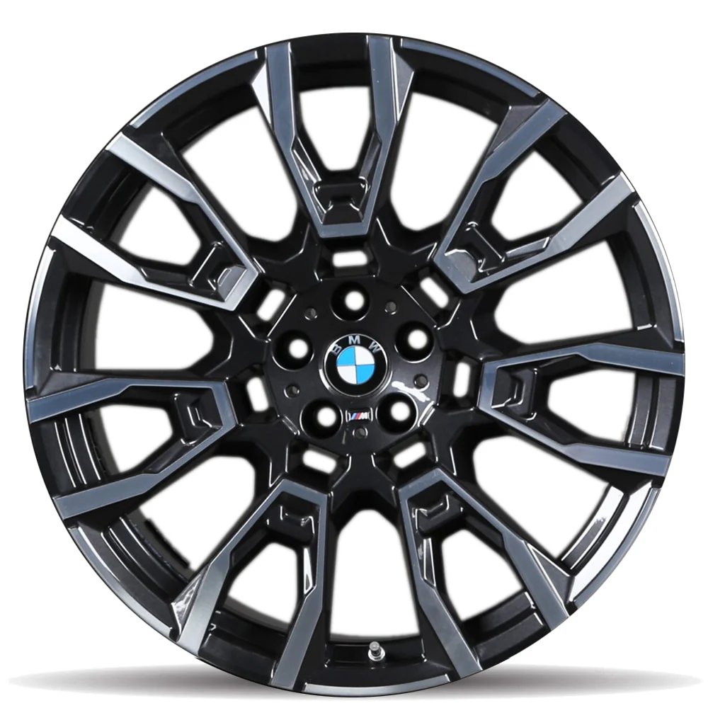 
 BMW 36116856024