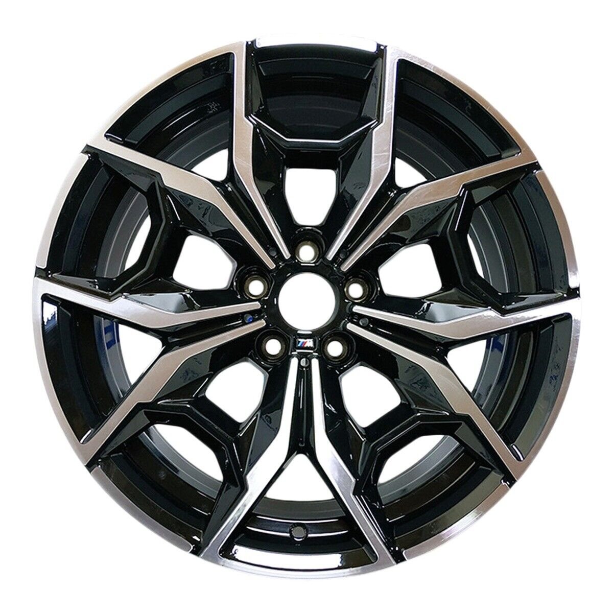 
 BMW 36117916263