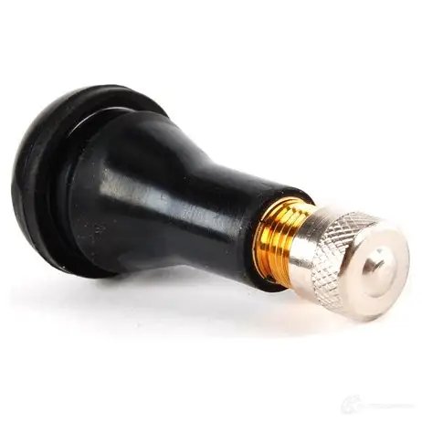 Gummiventil
 BMW 36121116326