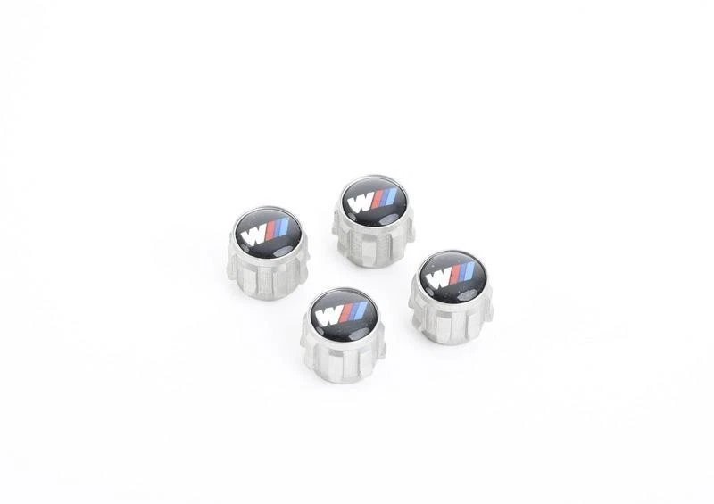 Колпачок BMW 36122447402