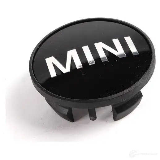 Колпак ступицы колеса MINI
 BMW 36131171069