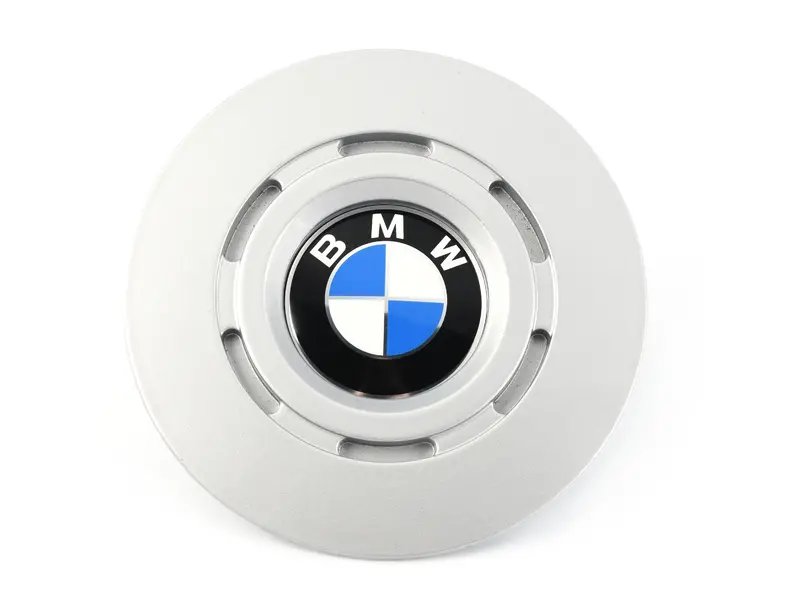 Колпак ступицы колеса
BMW 36131181897