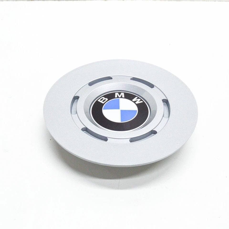 Колпак ступицы колеса
 BMW 36131182205