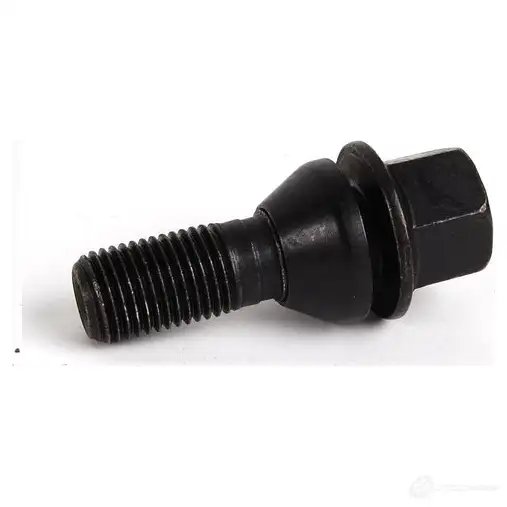 Колесный болт M14X1,5/SW19MM
 BMW 36136756298