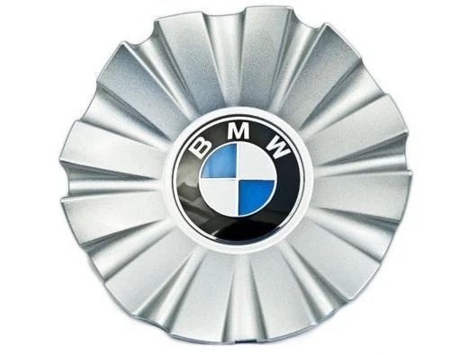 Колпак декоративный легкосплавного диска BMW 36136769370
