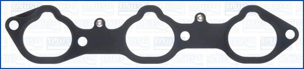 Запчасть AJUSA 13279500