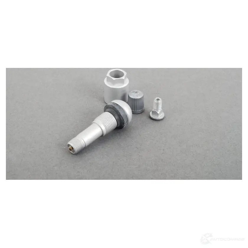 резьбовой клапан системы RDC
 BMW 36146792829