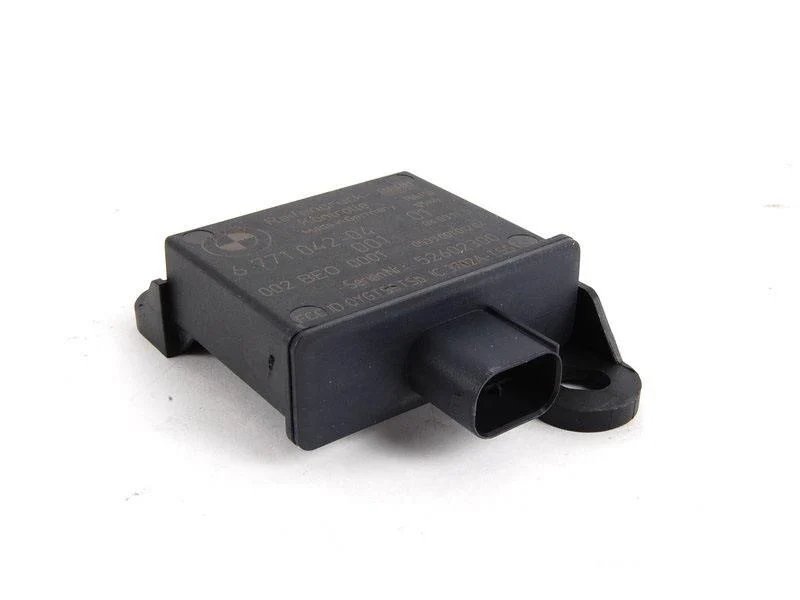 Триггерный передатчик RDC
 BMW 36236771042
