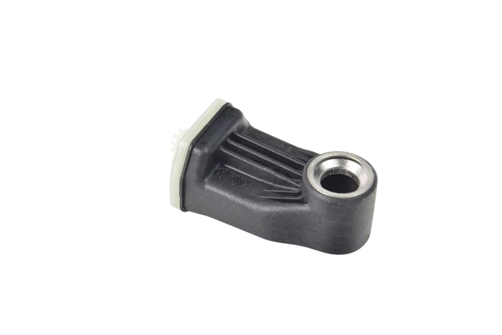 
 BMW 36317914365
