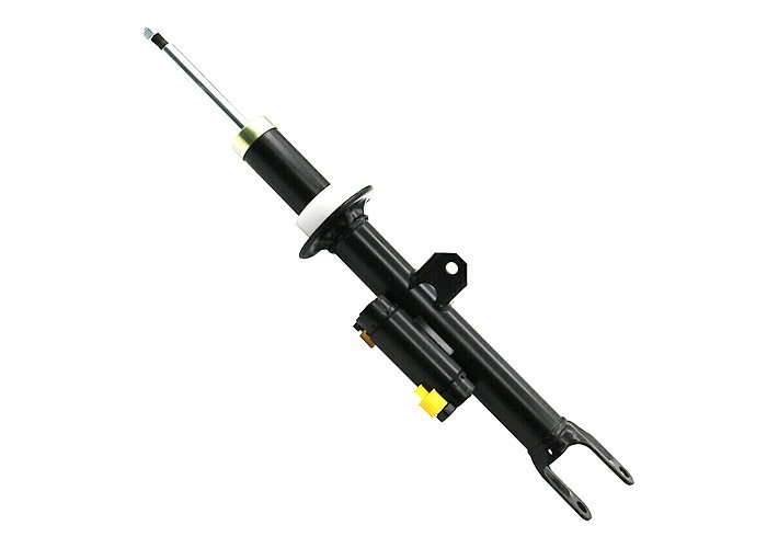 Federbein Vorn Rechts
 BMW 37106866404