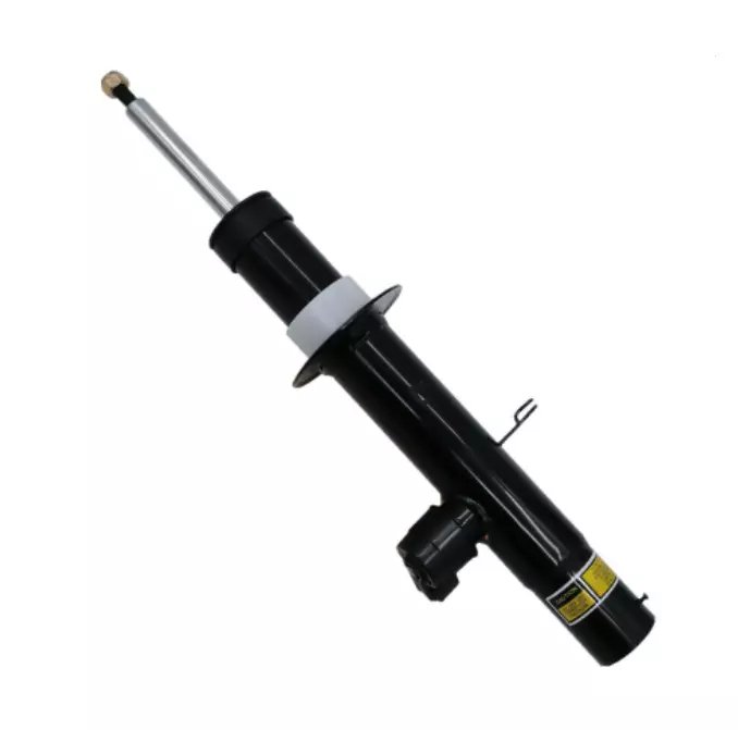 Federbein Vorn Links Vdc
 BMW 37106869019