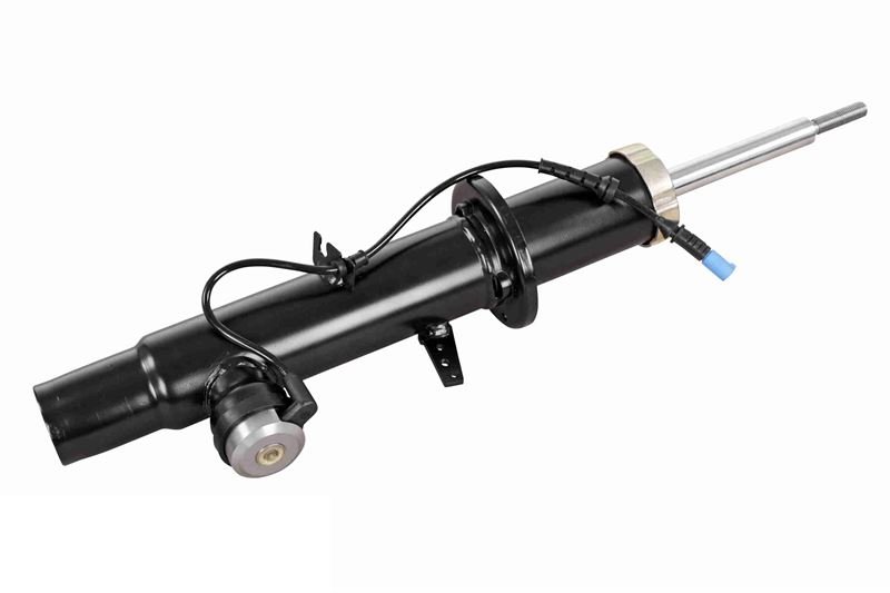 Federbein Vorn Links
 BMW 37106875083