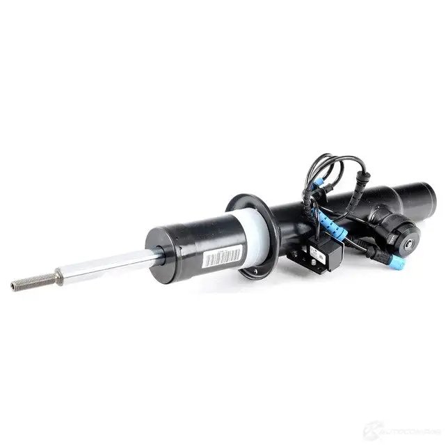 Federbein Vorn Rechts
 BMW 37106875084