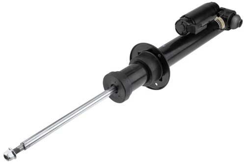 Federbein Hinten Links Vdc
 BMW 37106886887