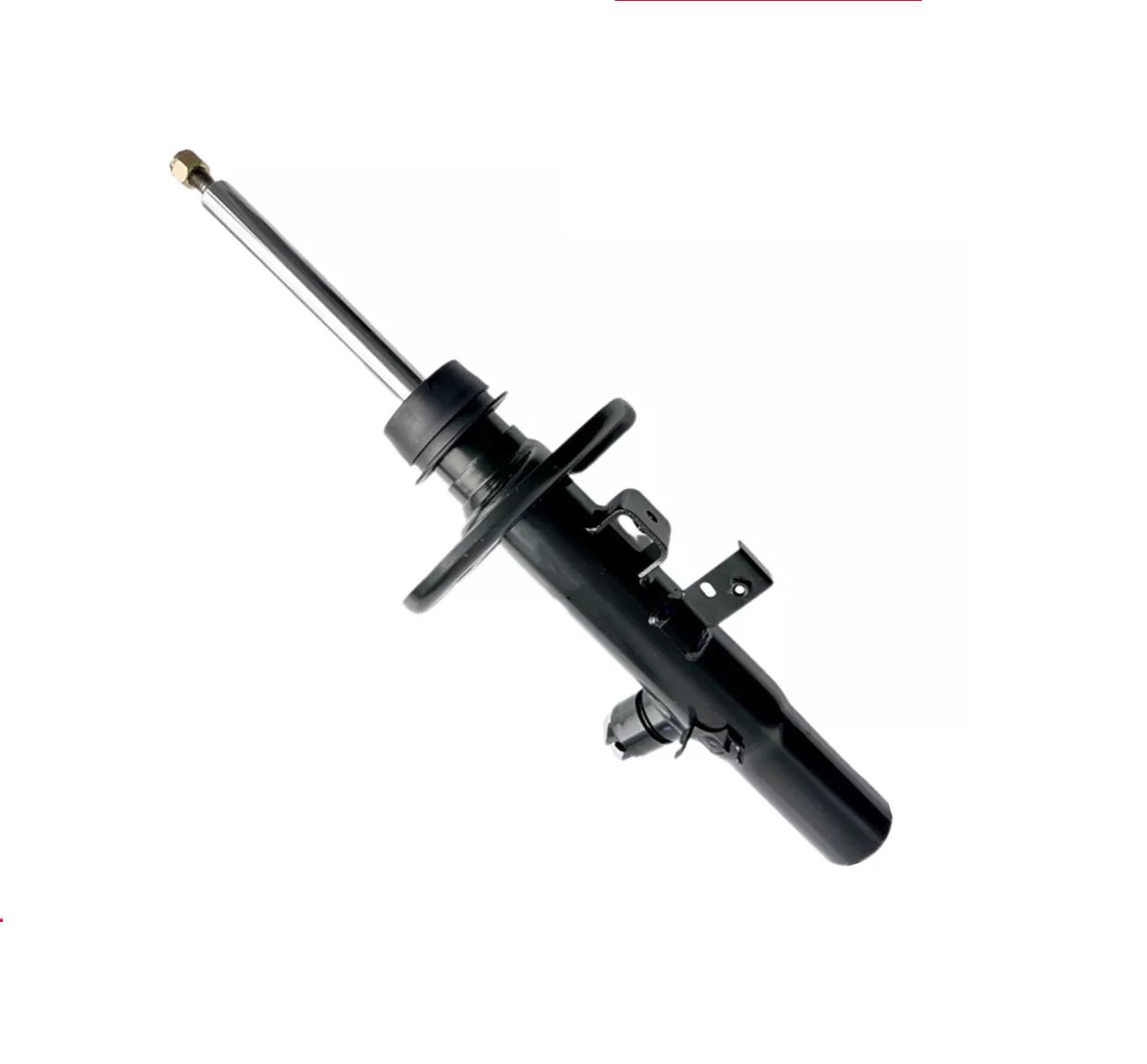 Federbein Vorn Rechts Vdc
 BMW 37106887934