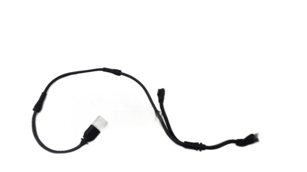 Adapterkabel Vdc Va
 BMW 37106888807