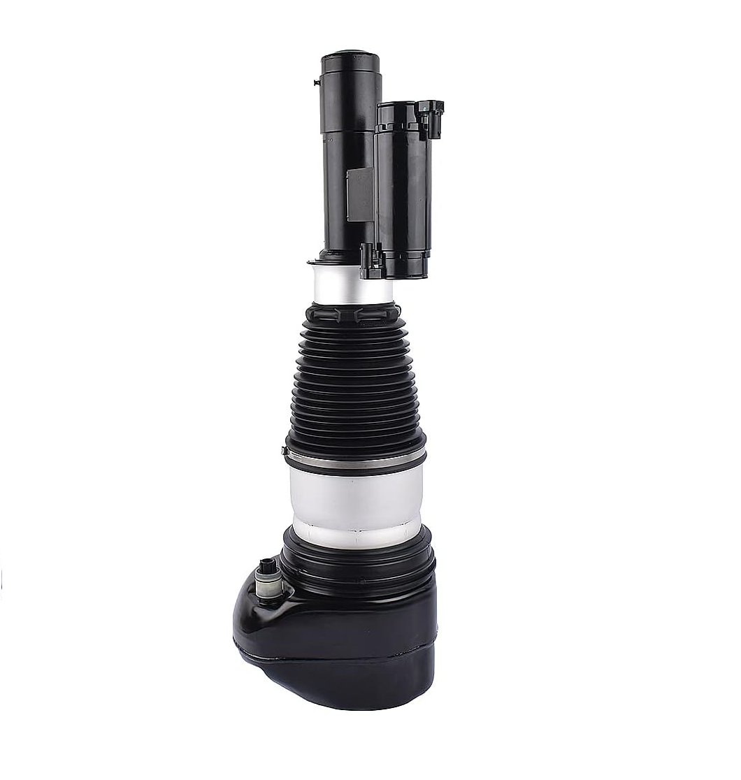 Rp Luftfederbein Vorne Re
 BMW 37106899044