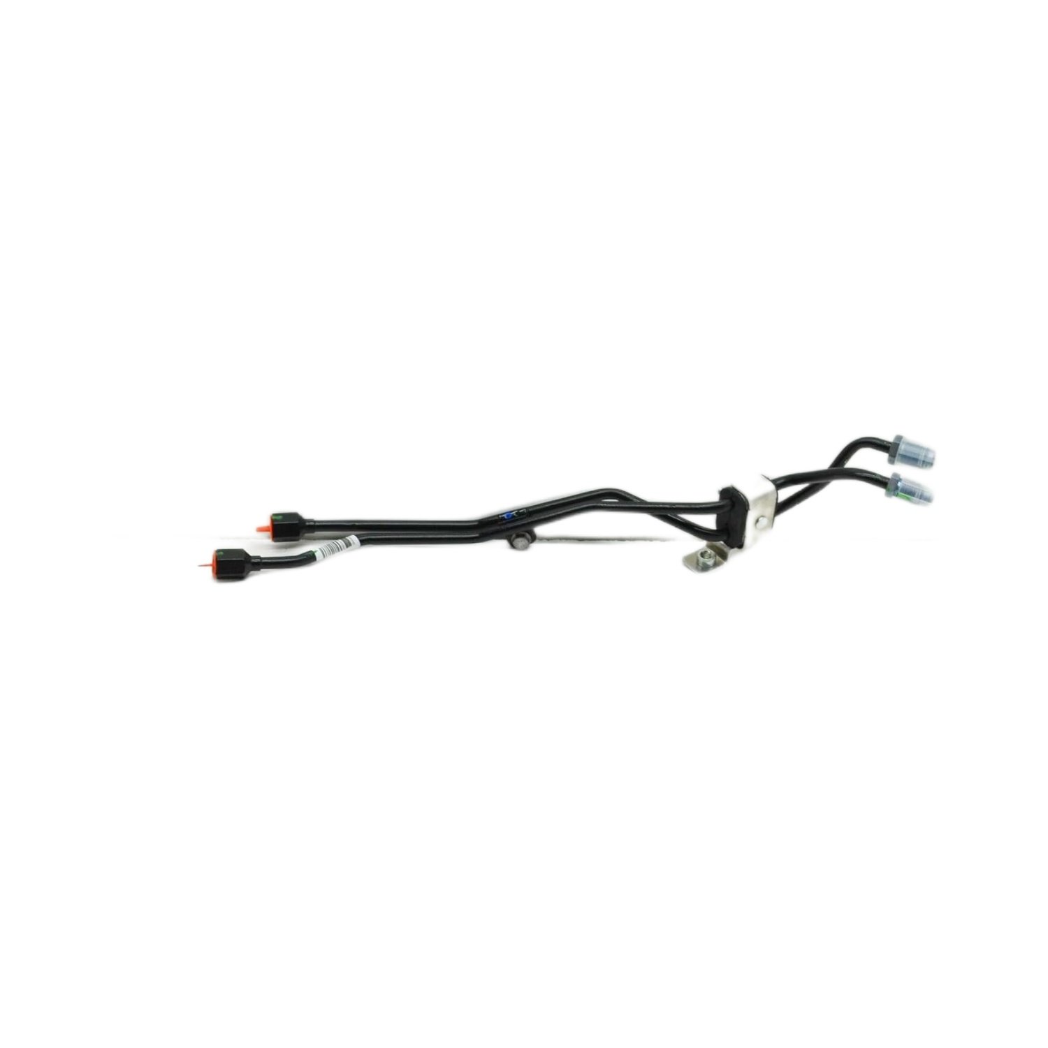 напорный трубопровод
 BMW 37136782798