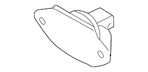 Датчик ускорения
 BMW 37146781405