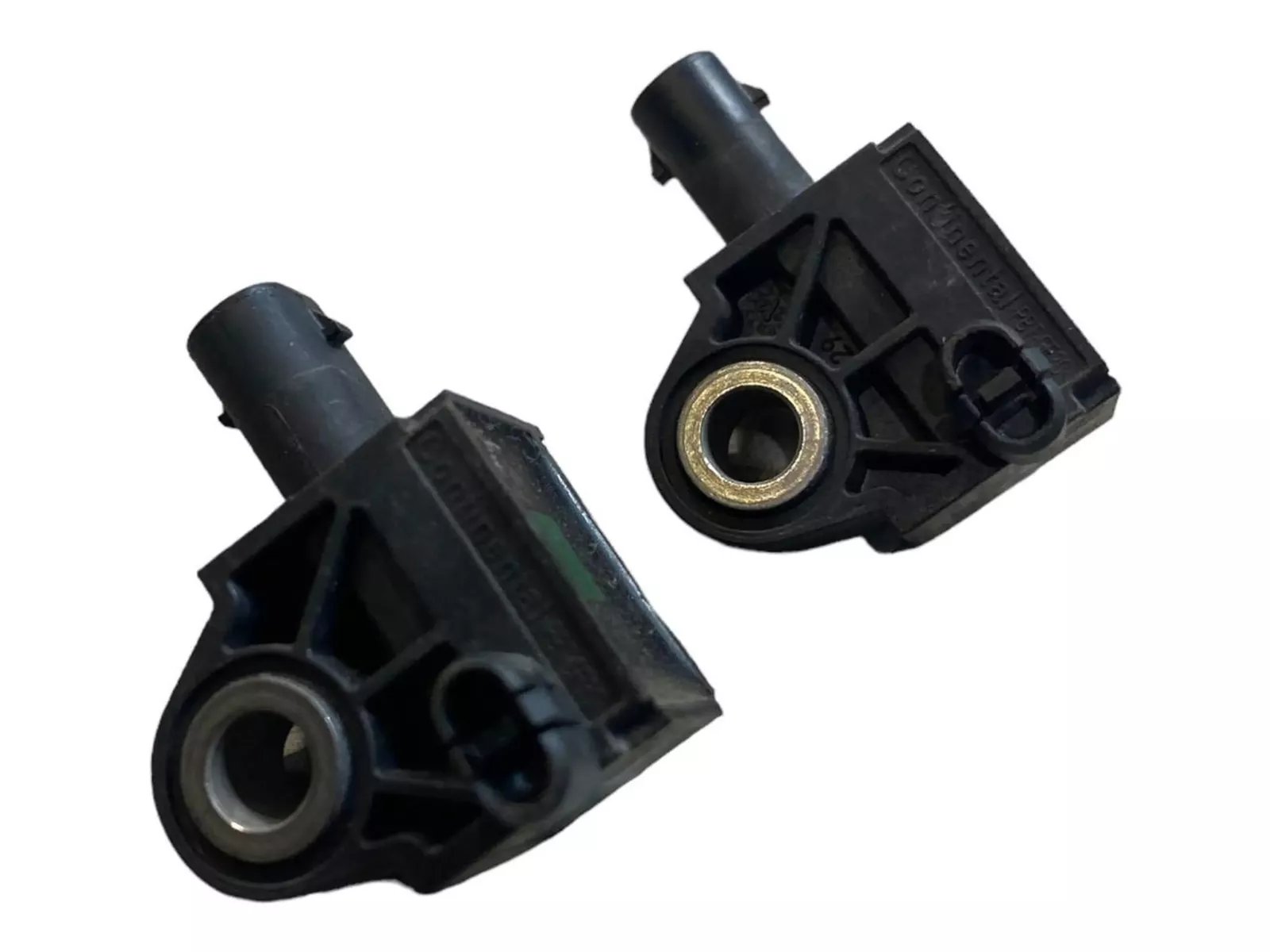 Beschleunigungssensor
 BMW 37146861319