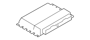 Эбу Vdp
 BMW 37148845511