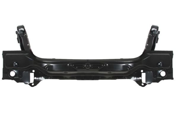 Heckverkleidung Komplett
 BMW 41007431619