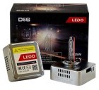 Запчасть LEDO 12410LXDS